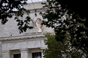 Fed Cuts Rates by Quarter Point, Signals Potential for More