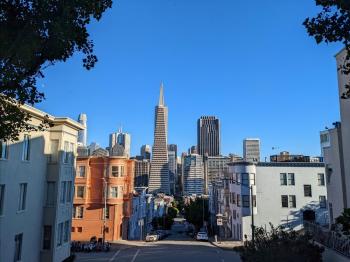 State scrutinizes SF’s slow housing approvals